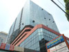 A thumbnail of Mahatun Plaza Building: (1). Building