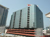 A thumbnail of Mahatun Plaza Building: (2). Building
