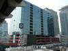A thumbnail of Mahatun Plaza Building: (3). Building