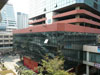 A thumbnail of Mahatun Plaza Building: (4). Building