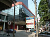 A thumbnail of Mahatun Plaza Building: (5). Building