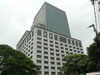 A thumbnail of Tonson Tower: (2). Building