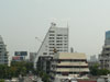 ภาพเล็กของ ดุสิตา เพลินจิต (ปิด): (2: No Zoom). ตึก