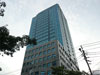 A thumbnail of SSP Tower - Ekkamai: (1). Building