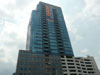 A thumbnail of SSP Tower - Ekkamai: (2). Building