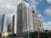 A thumbnail of Sathorn Vista (Renamed): (1). Building