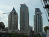 A thumbnail of Sathorn Vista (Renamed): (3). Building
