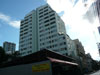 A thumbnail of Silom Park View: (2). Building
