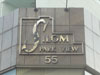 A thumbnail of Silom Park View: (3). Building