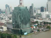 A thumbnail of CAT Telecom Tower: (1). Building