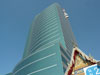 A thumbnail of CAT Telecom Tower: (3). Building