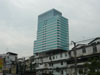 ภาพเล็กของ อาคาร พิคมคงมา (ไม่ทราบสถานะ): (1). ตึก