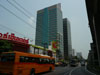 A thumbnail of Thosapol Land Building: (1). Building