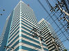 A thumbnail of Thosapol Land Building: (2). Building