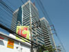 A thumbnail of Thosapol Land Building: (3). Building