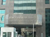A thumbnail of Thosapol Land Building: (4). Building