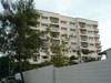 A thumbnail of Laba Place: (1: No Zoom). Building