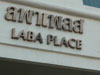 A thumbnail of Laba Place: (2: No Zoom). Building