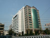 A thumbnail of Nawason Building: (1). Building