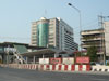 A thumbnail of Nawason Building: (2). Building