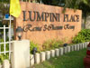 A thumbnail of Lumpini Place Rama 3 - Charoen Krung: (2). Building