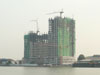 A thumbnail of Ivy River: (1). Building