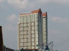 A thumbnail of Ivy River: (2). Building