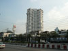 A thumbnail of River Side Condominium Tower 2: (1). Building