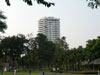 A thumbnail of River Side Condominium Tower 2: (2). Building