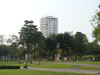 A thumbnail of River Side Condominium Tower 2: (3). Building