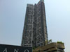 A thumbnail of The Pano: (2). Building