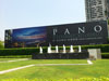 A thumbnail of The Pano: (3). Building