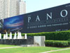 A thumbnail of The Pano: (4). Building