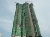 A thumbnail of The Pano: (6). Construction Phase