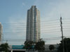 A thumbnail of Royal River Place: (2). Building