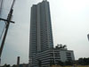A thumbnail of Royal River Place: (3). Building