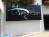 A thumbnail of Royal River Place: (4). Building