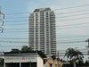 A thumbnail of PM Rivreside Condo: (2). Building
