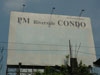 A thumbnail of PM Rivreside Condo: (3). Building