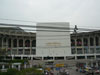 A thumbnail of Hua Mak Sports Complex: (1). Building
