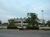 A thumbnail of Hua Mak Sports Complex: (2). Building