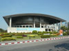 A thumbnail of IMPACT Muang Thong Thani: (1). Building