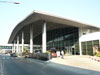 A thumbnail of IMPACT Muang Thong Thani: (3). Building