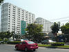 A thumbnail of Thai Rong Tower: (1). Building