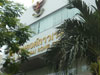 A thumbnail of Thai Rong Tower: (2). Building