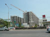 A thumbnail of The IRIS: (1). Building