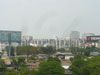 A thumbnail of The IRIS: (4). Building