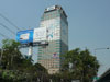 A thumbnail of Chai Building: (1). Building