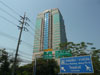A thumbnail of TP&T Tower: (1). Building