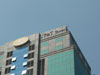 A thumbnail of TP&T Tower: (2). Building